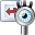 iTestBot icon